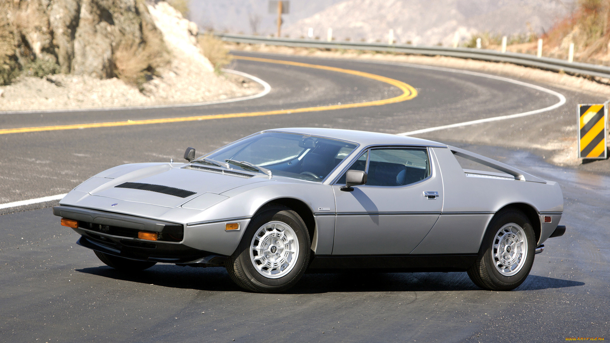 maserati, merak, , , s, p, a, , -, 